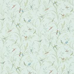 Sanderson Tuileries (214082)