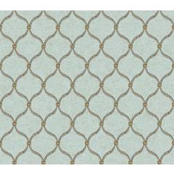 Intrade Waverly Global Chic (GC8773)