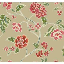 Intrade Waverly Global Chic (GC8791)