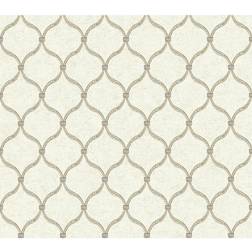 Intrade Waverly Global Chic (GC8772)