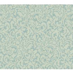 Intrade Waverly Global Chic (GC8727)