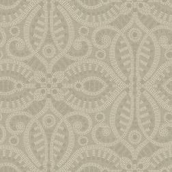 Intrade Waverly Global Chic (GC8799)