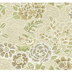Intrade Waverly Global Chic (GC8780)