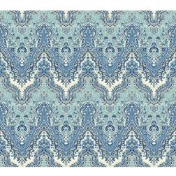 Intrade Waverly Global Chic (GC8768)