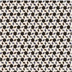 Intrade Tiles (3000035)