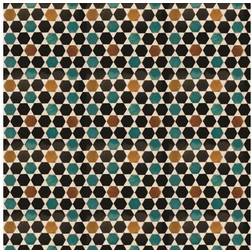 Intrade Tiles (3000034)