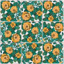 Intrade Tiles (3000022)
