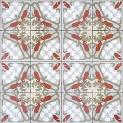 Intrade Tiles (3000011)
