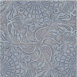 Intrade Tiles (3000023)