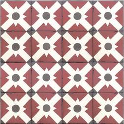 Intrade Tiles (3000012)