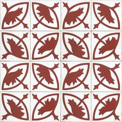 Intrade Tiles (3000015)