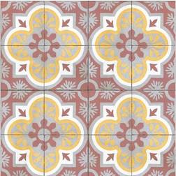 Intrade Tiles (3000018)