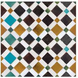 Intrade Tiles (3000033)