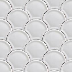 Intrade Tiles (3000024)