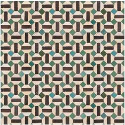 Intrade Tiles (3000036)