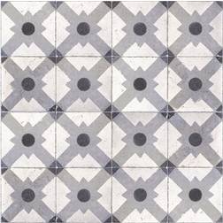 Intrade Tiles (3000013)