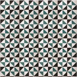 Intrade Tiles (3000016)