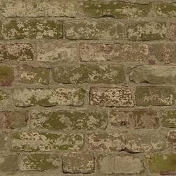 York Urban Chic (RK4435)