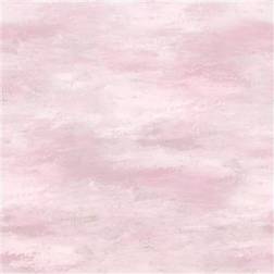 Designers Guild Cielo Pale Rose (PDG677-06)