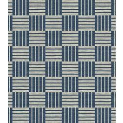 Carma The Yacht Club (YC61502)