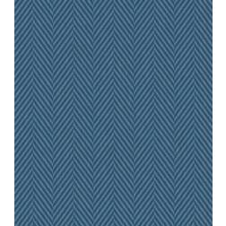 Carma The Yacht Club (YC61612)