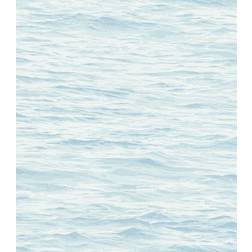 Carma The Yacht Club (YC61702)