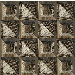 Christian Lacroix Palais Royal Castor (PCL696-01)