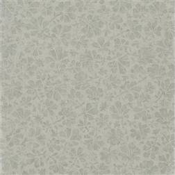 Designers Guild Arlay - Graphite (PDG686-08)