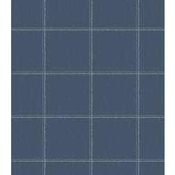 Carma The Yacht Club (YC61412)