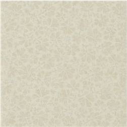 Designers Guild Arlay - Linen (PDG686-02)
