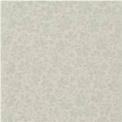 Designers Guild Arlay - Silver (PDG686-07)