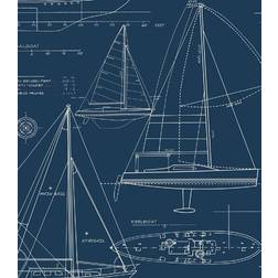 Carma The Yacht Club (YC61312)
