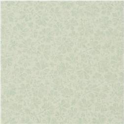 Designers Guild Arlay - Celadon (PDG686-04)