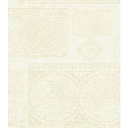 Carma The Yacht Club (YC61008)