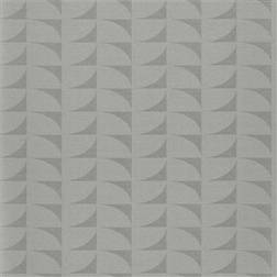 Designers Guild Laroche - Graphite (PDG691-05)