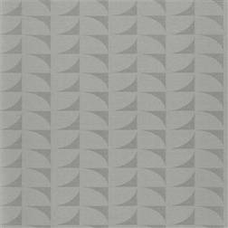 Designers Guild Tapete Laroche Graphite gris