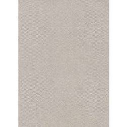 Midbec Colour Linen (CLR022)