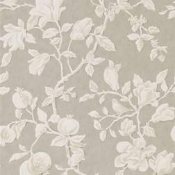 Sanderson Magnolia & Pomegranate (215722)