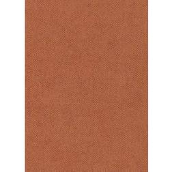 Midbec Colour Linen (CLR017)