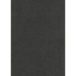 Midbec Colour Linen (CLR018)