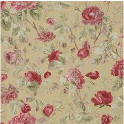 Ralph Lauren Home Marston Gate Floral (PRL705-06)