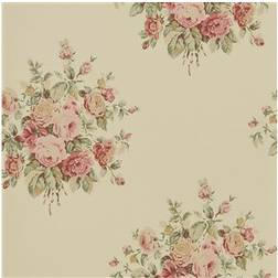Ralph Lauren Home Wainscott Floral (PRL707-06)