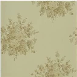 Ralph Lauren Home Wainscott Floral (PRL707-04)