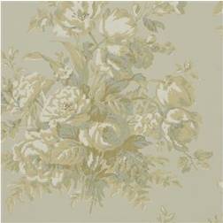 Ralph Lauren Home Francoise Bouquet (PRL706-02)
