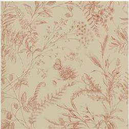 Ralph Lauren Home Fern Toile (PRL710-07)