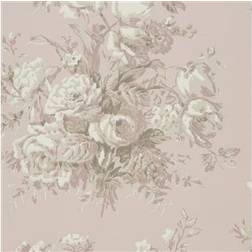Ralph Lauren Home Francoise Bouquet (PRL706-03)
