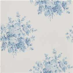 Ralph Lauren Home Wainscott Floral (PRL707-01)