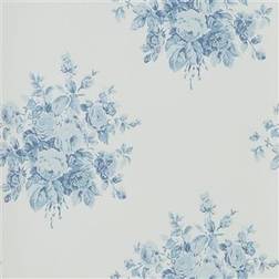 Ralph Lauren Home Wainscott Floral (PRL707-02)
