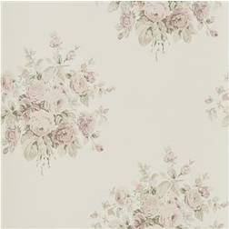 Ralph Lauren Home Wainscott Floral (PRL707-03)