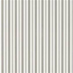 Ralph Lauren Home Basil Stripe (PRL709-04)